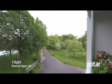 Såld, 2:a · 68m2 · 3139 kr avg, Täby Centrum : Via Notar mäklare Täby