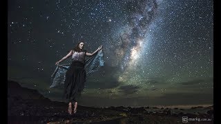 Download lagu CHRIS REA - SOMEWHERE BETWEEN THE STARS. mp3