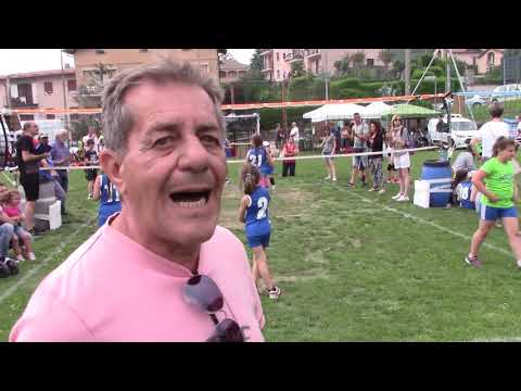 08 06 2019 SANTA MARIA HOE' SPRING GAMES by ennio