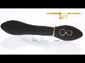 Dream Toys Dreamtoys ELITE JOSEPHINE