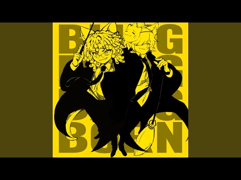 Bling-Bang Freestyle (feat. Ikurru)