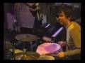Beck - Bottle of Blues - Live on TV