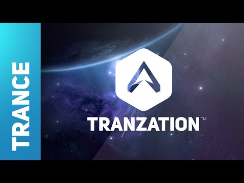 BT & Senadee feat. Dragon and Jontron - Lifeline - ASOT 736 + Lyrics