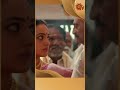 Dhanush Shobana Life Of Pazham Video Song Thiruchitrambalam Shorts
