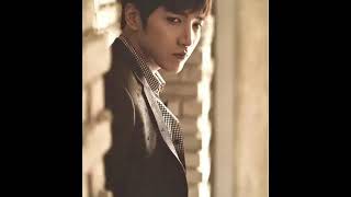 Download lagu 07  Dream High OST    2PM Junsu & Lim Jeong Hee  Don't go mp3