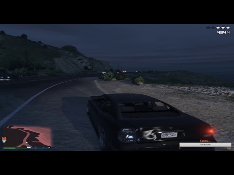 Steam Community :: Video :: [ЗАПИСЬ]стрим GTA 5