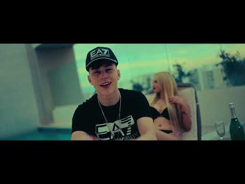 Klim - TÓXICA (Video Oficial)