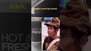 Download lagu Story WA ketika cewe lagi ngambek mp3