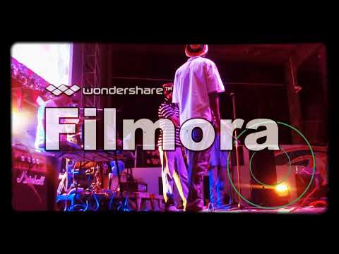 JFC AMBEL (Official MUSIC 2018)[PNG MUSIC] - OROCENT Ft. MENT