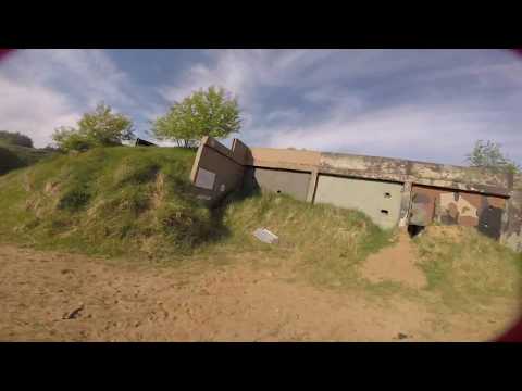 18-05-05 Bartas Danny Forest