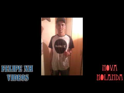 MC RODSON - TUDO 2 (DJ GEH DA LGD) [ MÚSICA NOVA ] VS COMUNIDADES