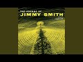 Somebody Loves Me (Remastered)