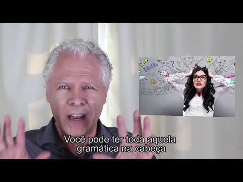 MILLENNIUM METHOD - legendado