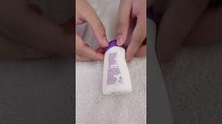 Boro plus body lotion #boroplus