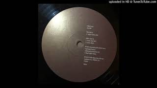 Chris Coco - La Isla (Latin Dub Mix)