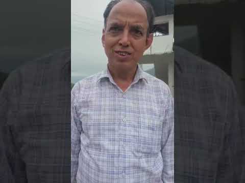 Shimla Manali Review