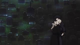 kashif, whitney houston ⋆ are you the woman ✦ slowed ⋆ reverb