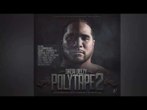 My Baby (Feat. Sammy J, Tree Vaifale & Swiss) - Prod By: Uce Nation