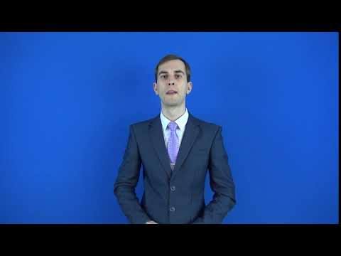 наставление