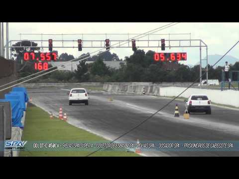 Gol DTC Rogério "Pé" Bernardi - 1 Etapa Campeonato Força Livre 2015