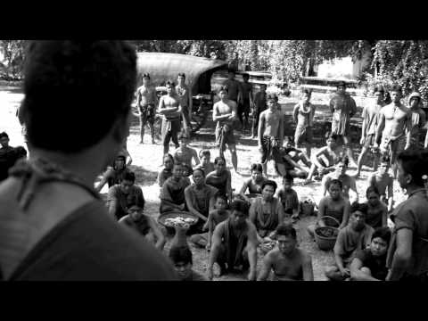 กู ขุนรองปลัดชู วีรชนคนที่ถูกลืม