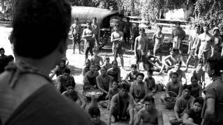 รักชาติยิ่งชีพ..มีจริง