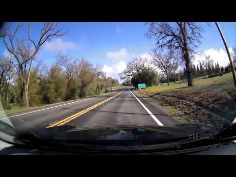 Futureshock and Seb Fontaine, at Type, UK - Essential Mix [2003-10-12] bbc radio 1