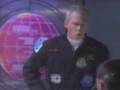 Space Above And Beyond Clip Not The Air Force