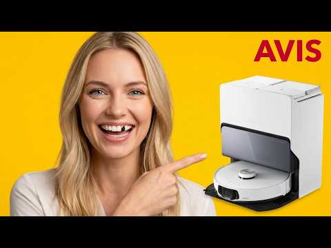 Test Roborock S8 MaxV Ultra : mon avis après 3 semaines