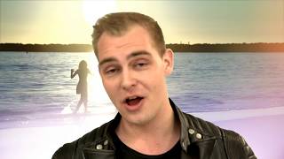 Guus Doggen - Ga Met Me Mee video