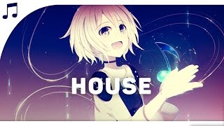 【House】C418 - Friend