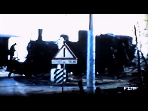 Antica ferrovia Bricherasio - Barge