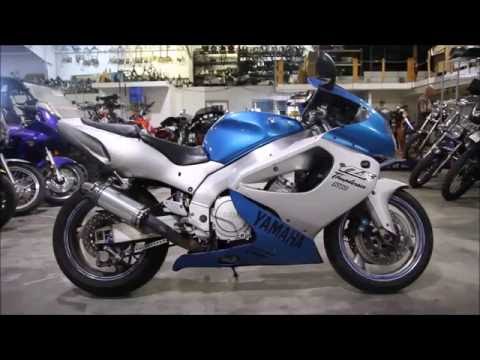 Watch A Video From Sun Coast Cycle Sports