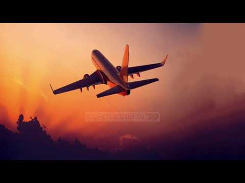 5 shtete, kufirin hapur Shqipërisë/ SHBA, Turqia, Kosova, Maqedonia dhe Serbia