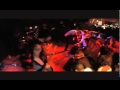 Converge - Sacrifice 4-30-08