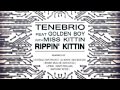 Tenebrio Feat. Golden Boy With Miss Kittin - Rippin ...