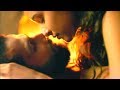 Latest Bollywood Full Hot Romantic Lip Kissing Scene Shraddha Kapoor Tabu