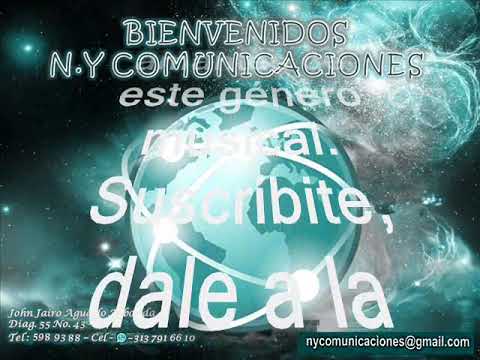 Soledad - Los Galleros de Antolin Lenes y Enrique Bonfante canta Lucía Inés González Bedoya