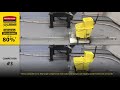 RCPFG618688YEL Video 1