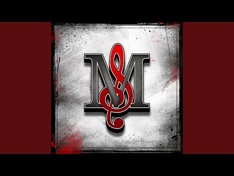 Mike Souza - Moms Song - Misc Originals