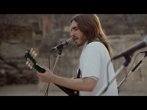 Carlos Ares *PÁRAMO*