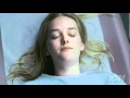 Teeth Trailer