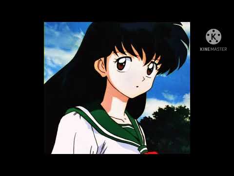 The Xiaolin King 2 part 18 (upendi)