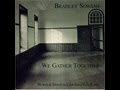We Gather Together - Bradley Sowash