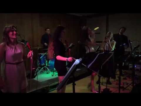 Electrophonix - Electrophonix - Highway to Hell (AC/DC)