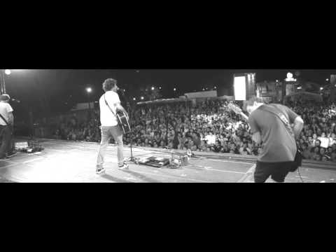 Seu Cuca - Deixa Ser (Videoclipe Oficial HD)