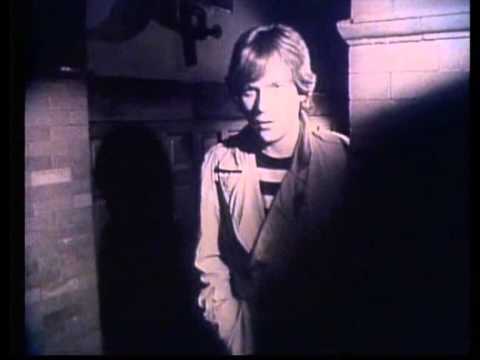 Phil Seymour - Precious To Me (1981)