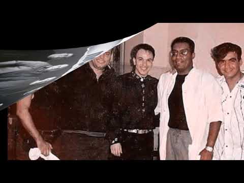 NOVO SOM: SÓ AS MELHORES ANTIGAS