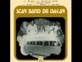 Star Band de Dakar - Misterioso