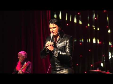 Di Light, “Kentucky Rain” - video by Susan Quinn Sand